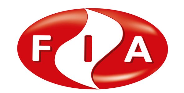 Dycon Power Solutions is honoured to be accepted as a full Member of the UK Fire Industry Association (FIA) Dycon Power Solutions is honoured to be accepted as a full Member of the UK Fire Industry Association (FIA)