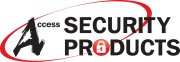 Access Security Products Ltd