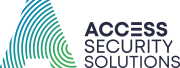 Access Security Products Ltd