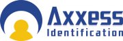 Axxess Identification Ltd
