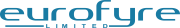 Eurofyre Limited