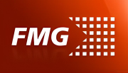 FMG Electronics Distributors Limited
