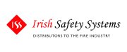 Irish Safety Systems
