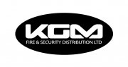 KGM Fire & Security Distribution Ltd