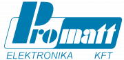 Promatt Elektronika Kft