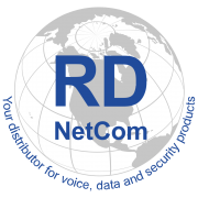 RD Netcom