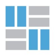 Systematrix