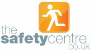 The Safety Centre