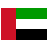 United Arab Emirates