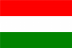 Hungary