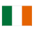 Republic of Ireland
