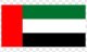 United Arab Emirates