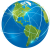 Global International Distributor