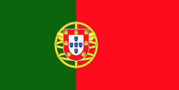  Dycon Power Solutions expands its European distribution network for Dycon advanced power system products, by appointing Exportech Portugal  as its Portuguese Distributor