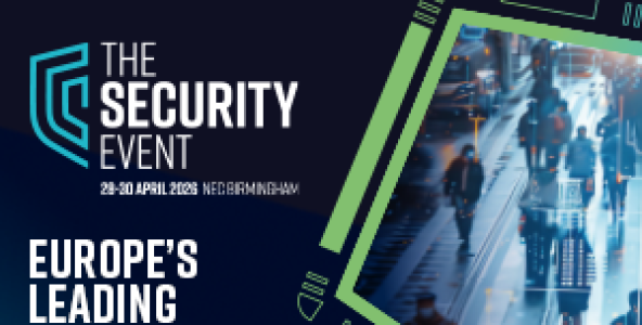 Dycon Power Solutions on the road! 