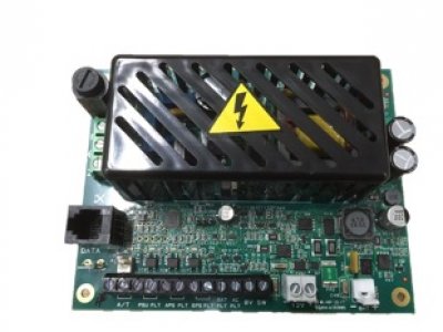 Power supplies suitable for intruder alarms, including those compliant with EN50131/PD6662 
