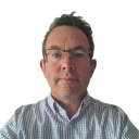 Paul Isaacs