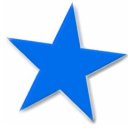 Plastics Manufacturing 